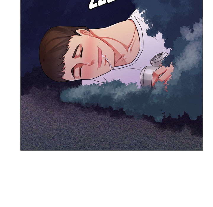 cô giáo biến thái chapter 5 44