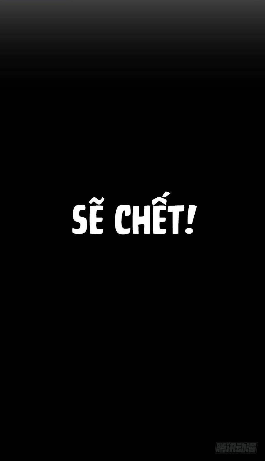 sư phụ lại trêu chọc ta chapter 53 30