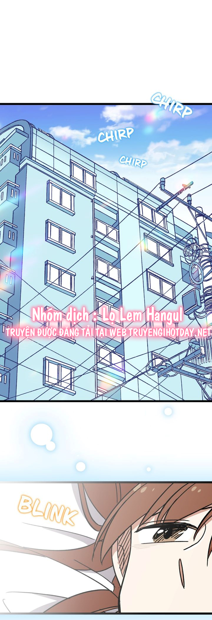 công thức cho tình yêu chapter 46 11