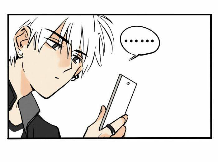 trang nhất toàn là hắn chapter 26 141