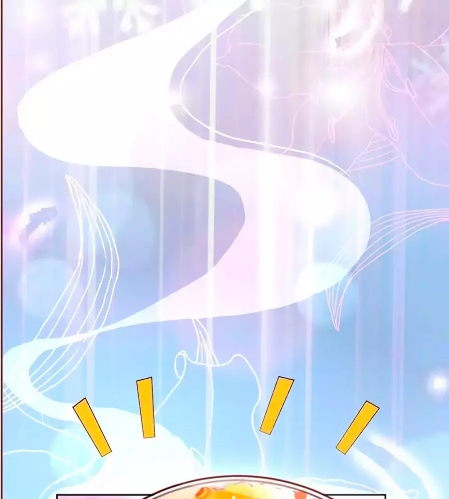 thần luân mật luyến chapter 21 13