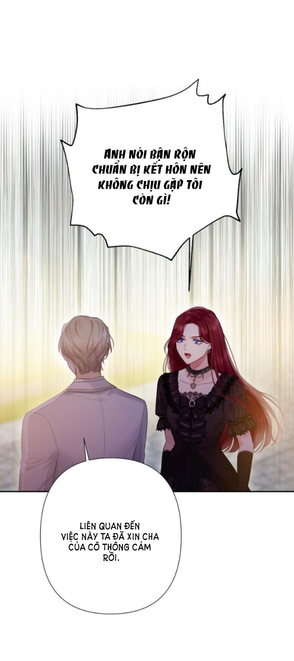 bastian chapter 24.2 8