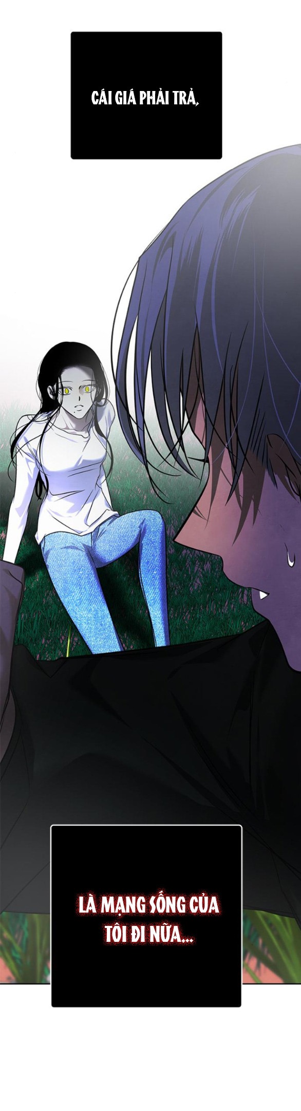 Cạm Bẫy chapter 187.1 58