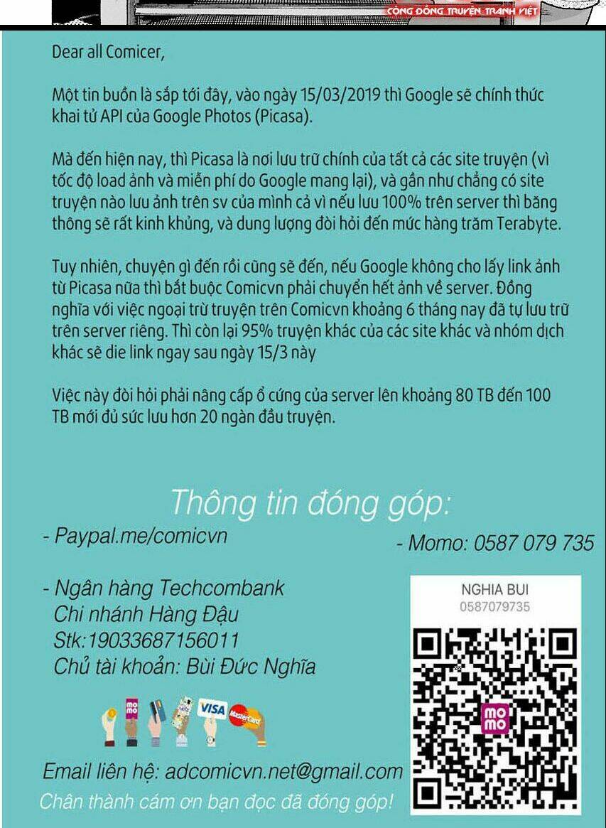 the scum of good and evil chapter 20 25