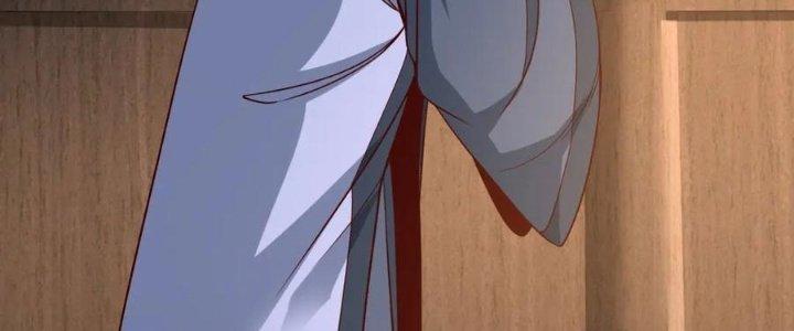 đại tần, ta là con tần thủy hoàng, giết địch thành thần chapter 26 91