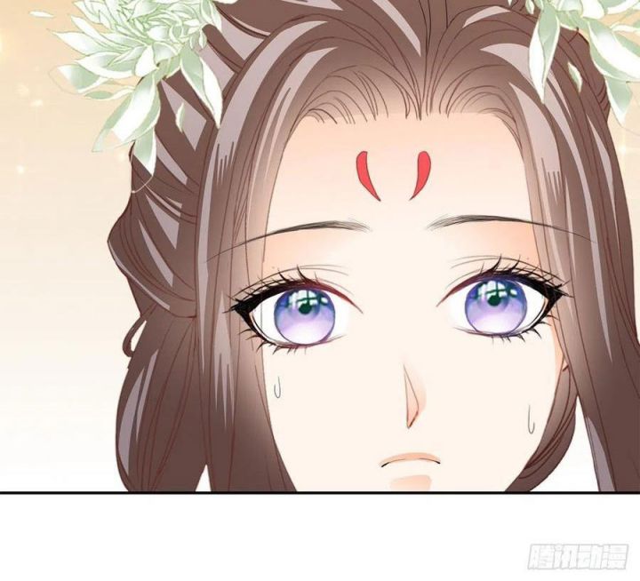 bổn vương muốn nàng chapter 47 42