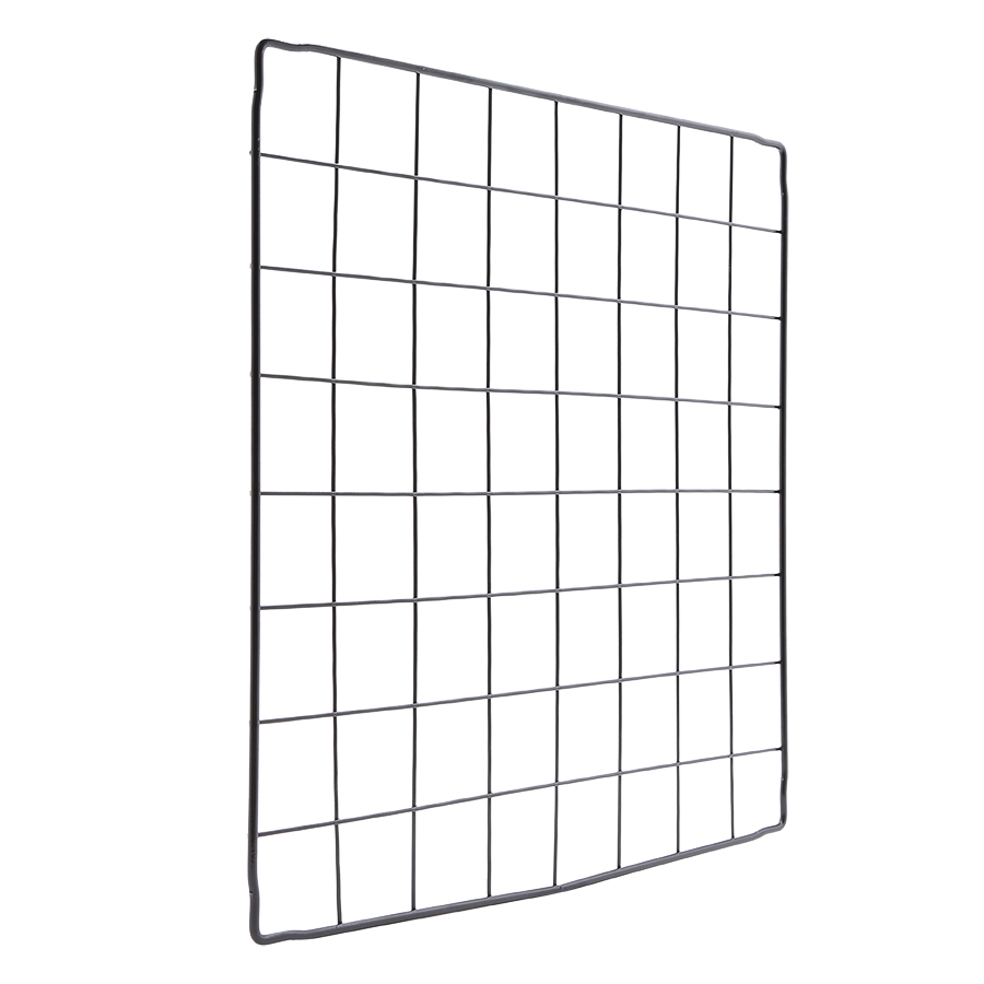 Bộ 6 Khung Thép Lẻ Trang Trí TL-6
