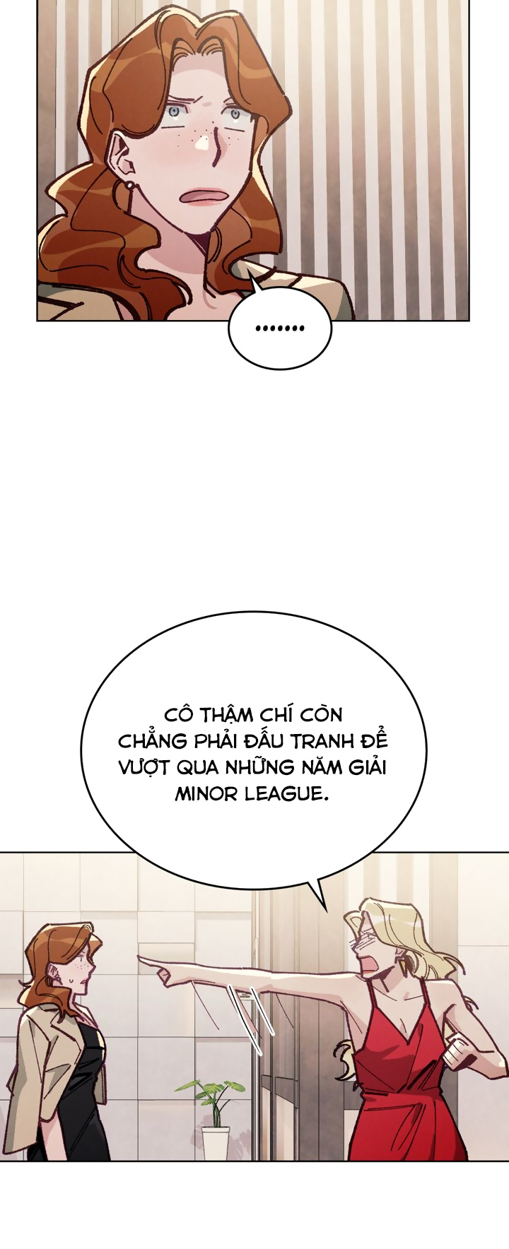 giải mã ngôn ngữ trái tim chapter 47 12
