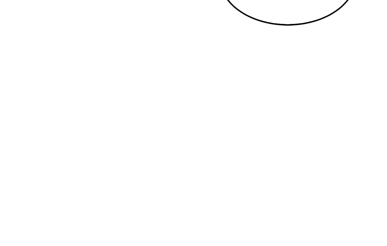 tái sinh [bl manhwa] chapter 20 88