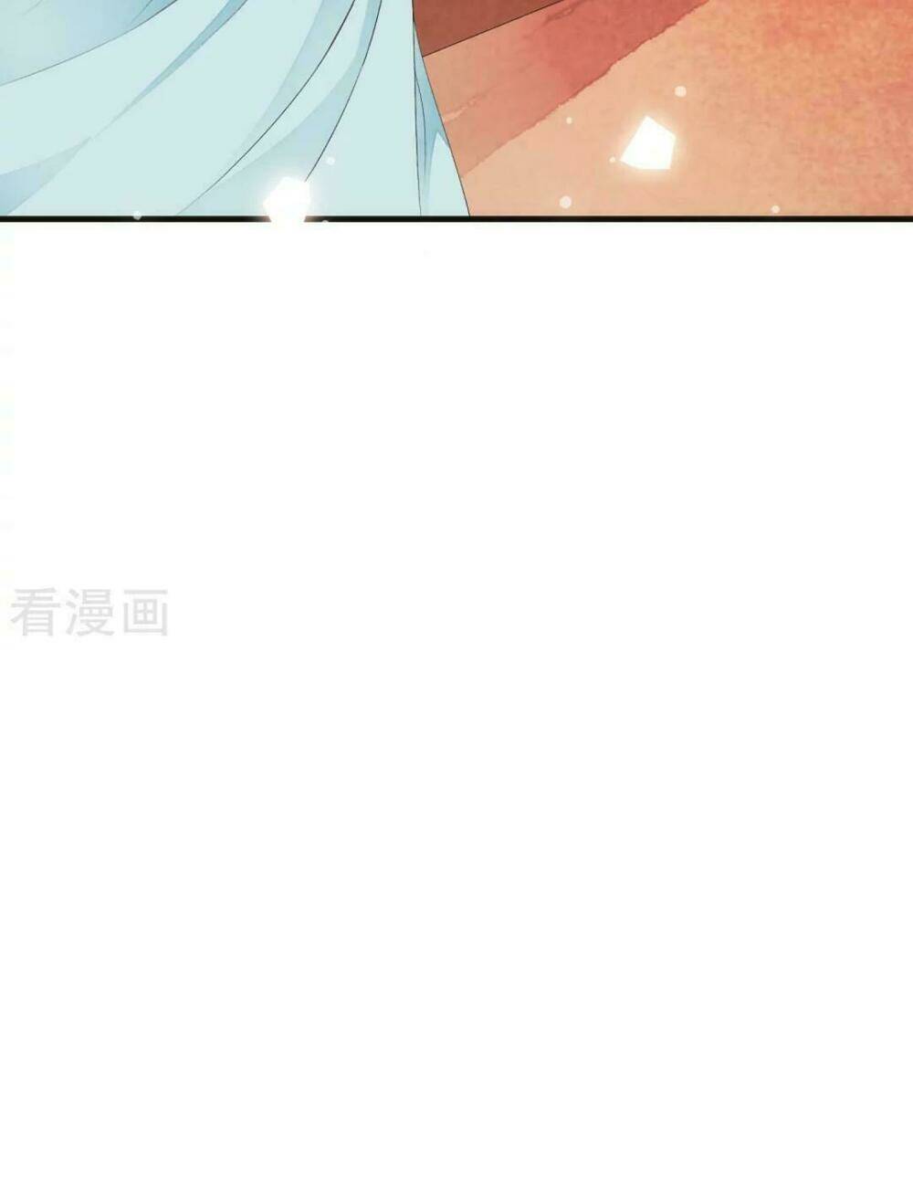 bạch liên yêu cơ người chapter 42 28