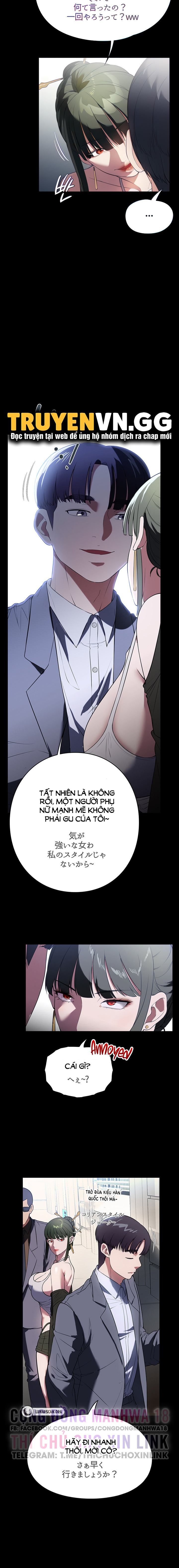 người giúp việc chapter 42 6