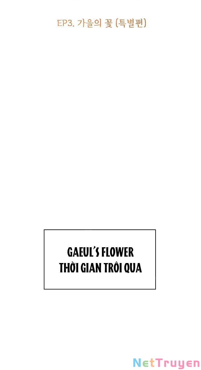 thanh xuân rực rỡ - season of blossom chapter 95 36