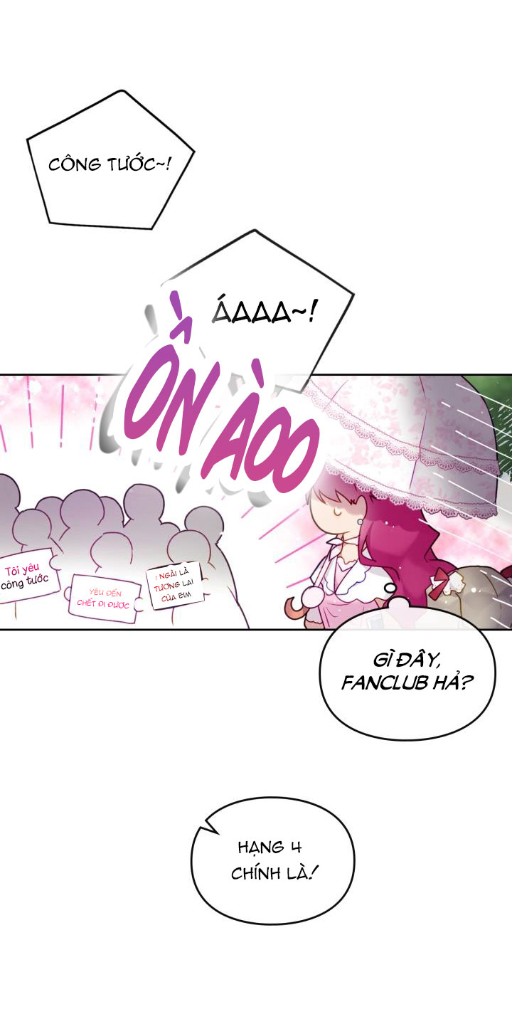 kết thúc của nhân vật phản diện chỉ có thể là cái chết chapter 90 12