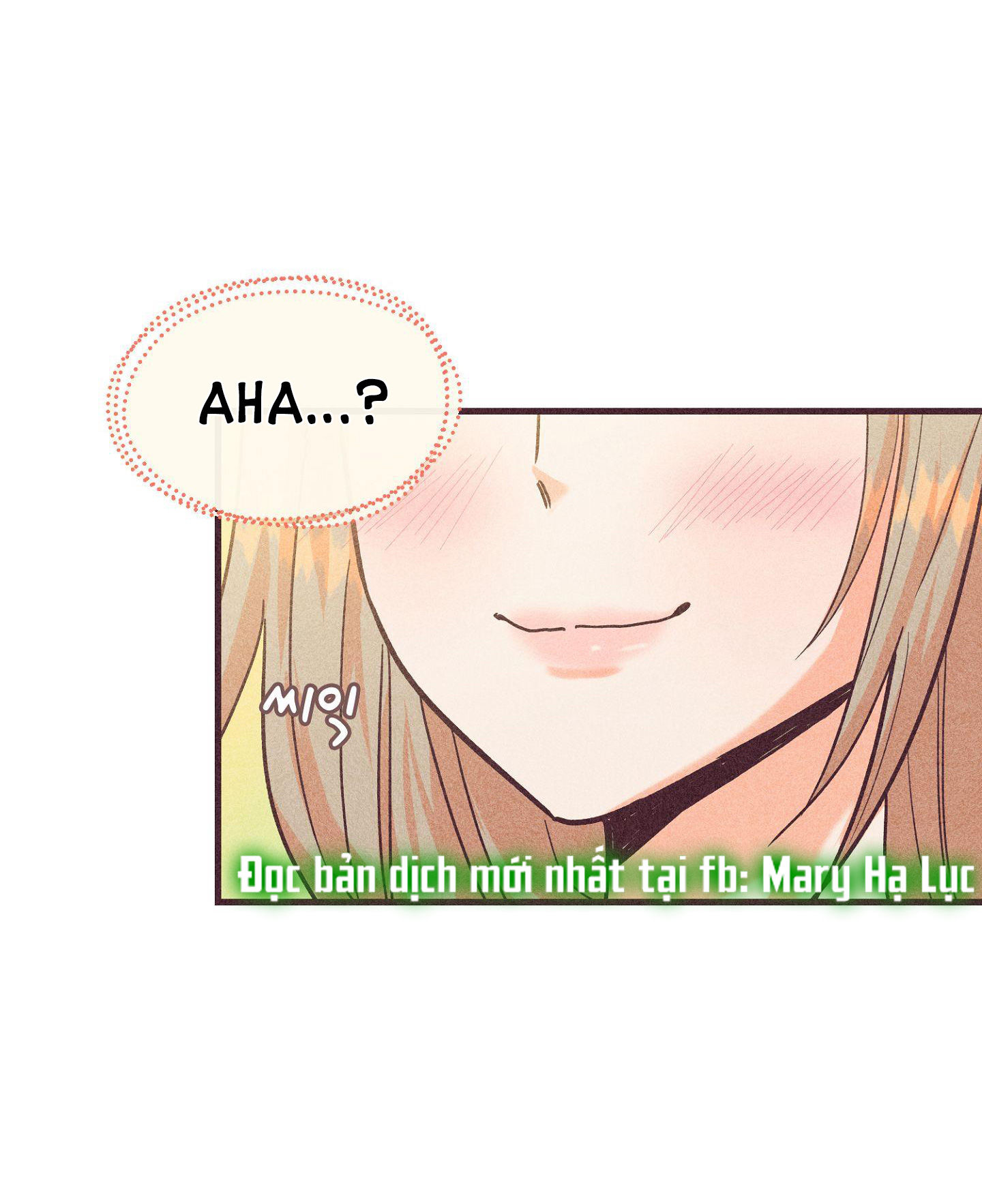 chạy đâu cho thoát chapter 46.2 32