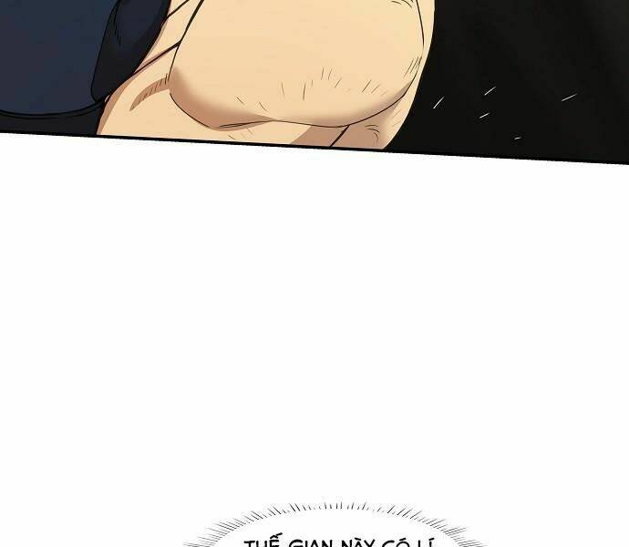 võ sĩ - the boxer chapter 105 57