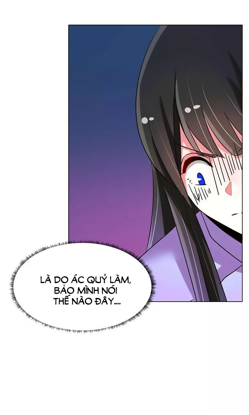Dân Quốc Yêu Văn Lục chapter 93 - Trang 9