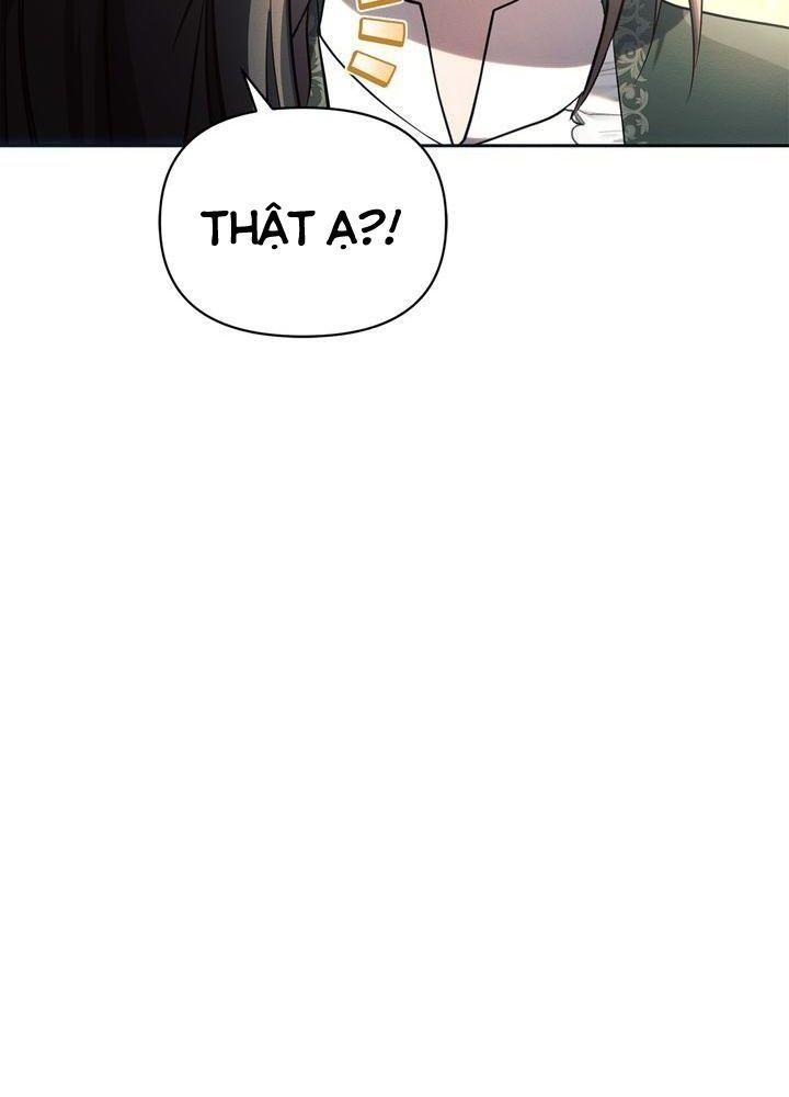 ashtarte chapter 21 94