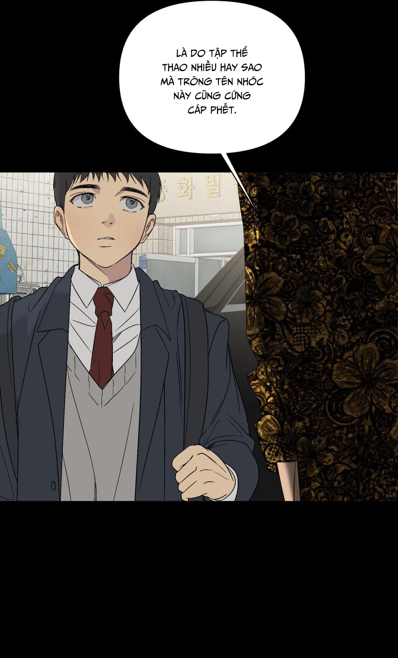 backlight chapter 26 17