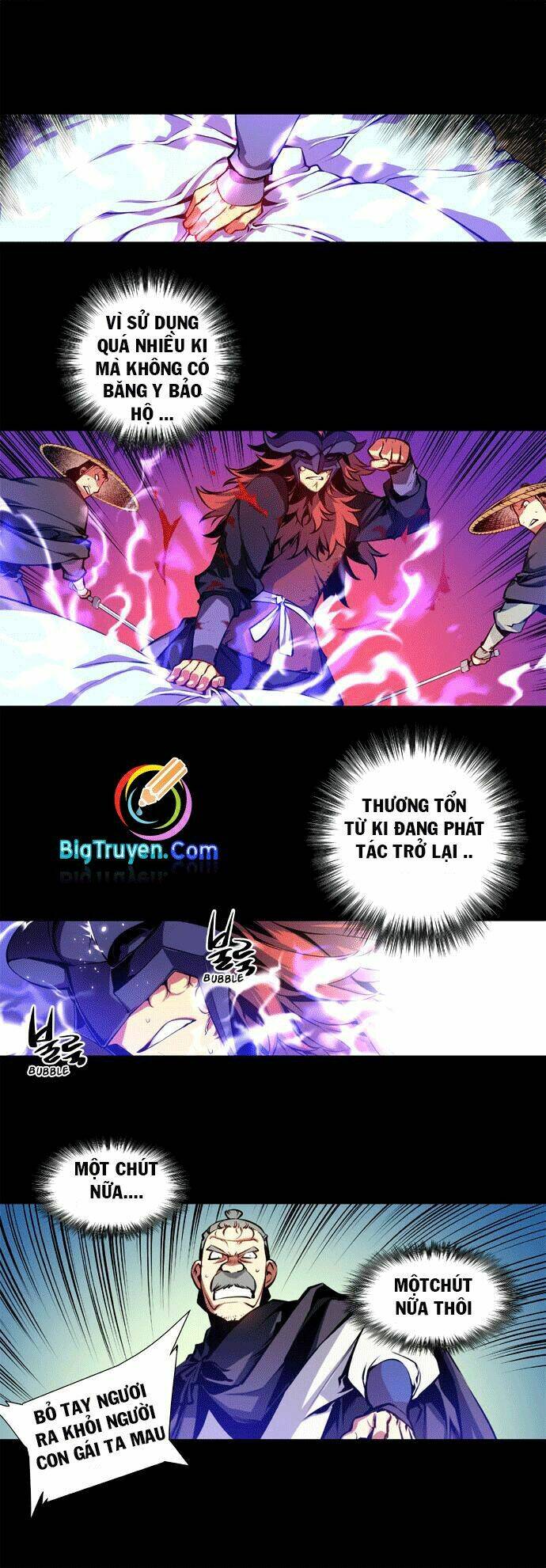 märchen: the embodiment of tales chapter 9 2