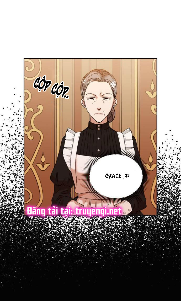 đỉnh cấp nuôi dưỡng lão công chapter 2 4