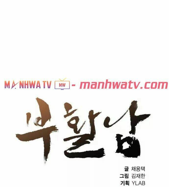 kẻ hồi sinh chapter 22 14