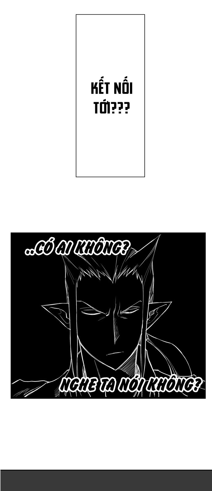 hard core leveling warrior chapter 107 25