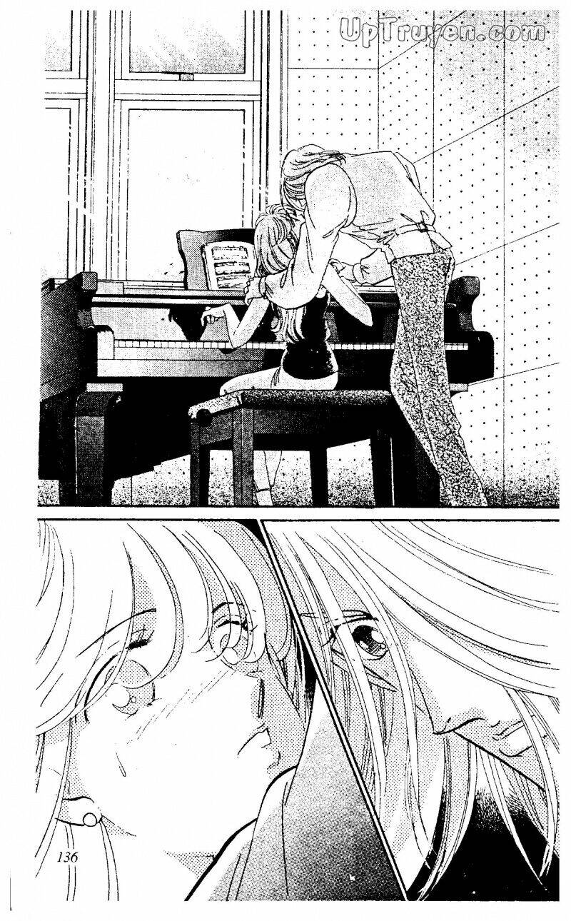 kanon - hoa âm chapter 3 136