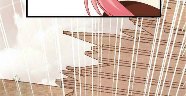 thời khắc và em đều đẹp chapter 12 62