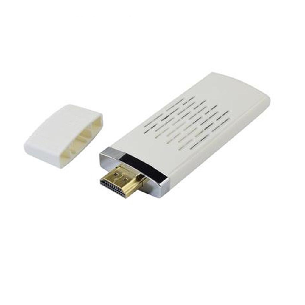 2.4 G/5G Wireless Display Dongle 1080P HDMI Airplay Miracast DLNA