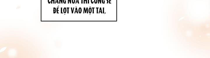 tôi là mẹ kế của nam chính chapter 68.1 3