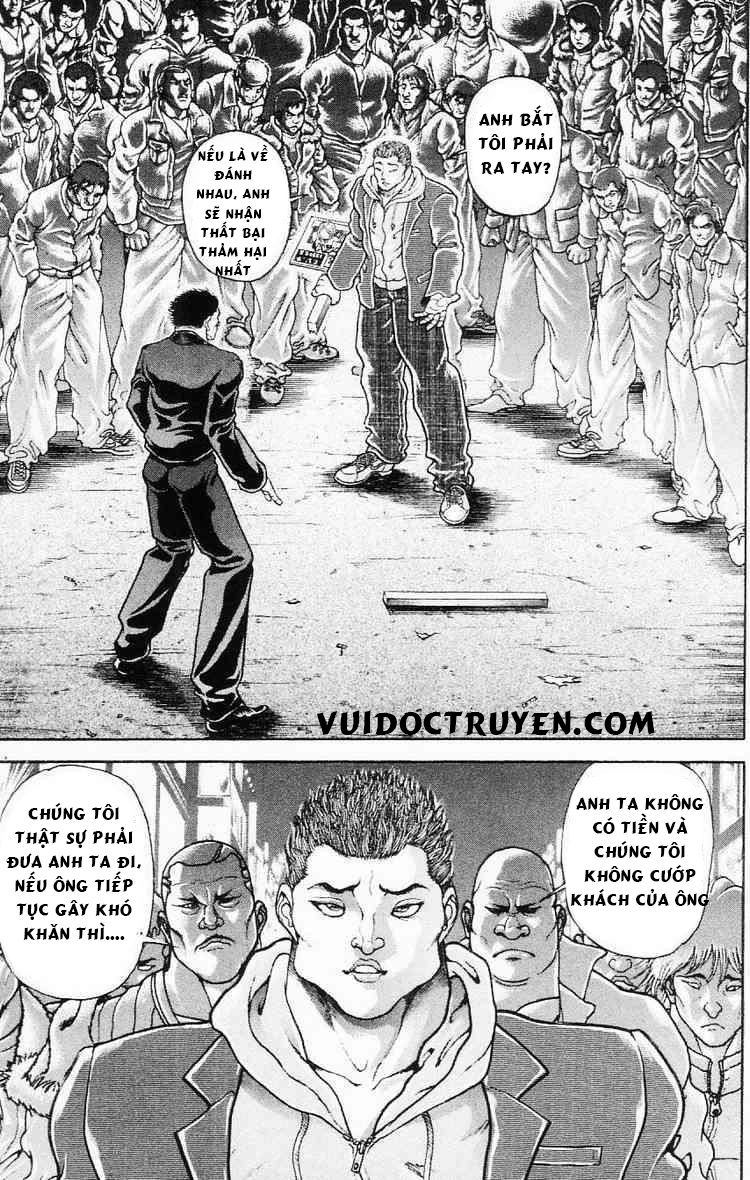 baki – son of ogre chapter 108 17