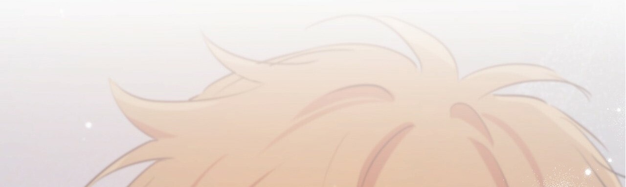 đàn thỏ của habibi chapter 22 305