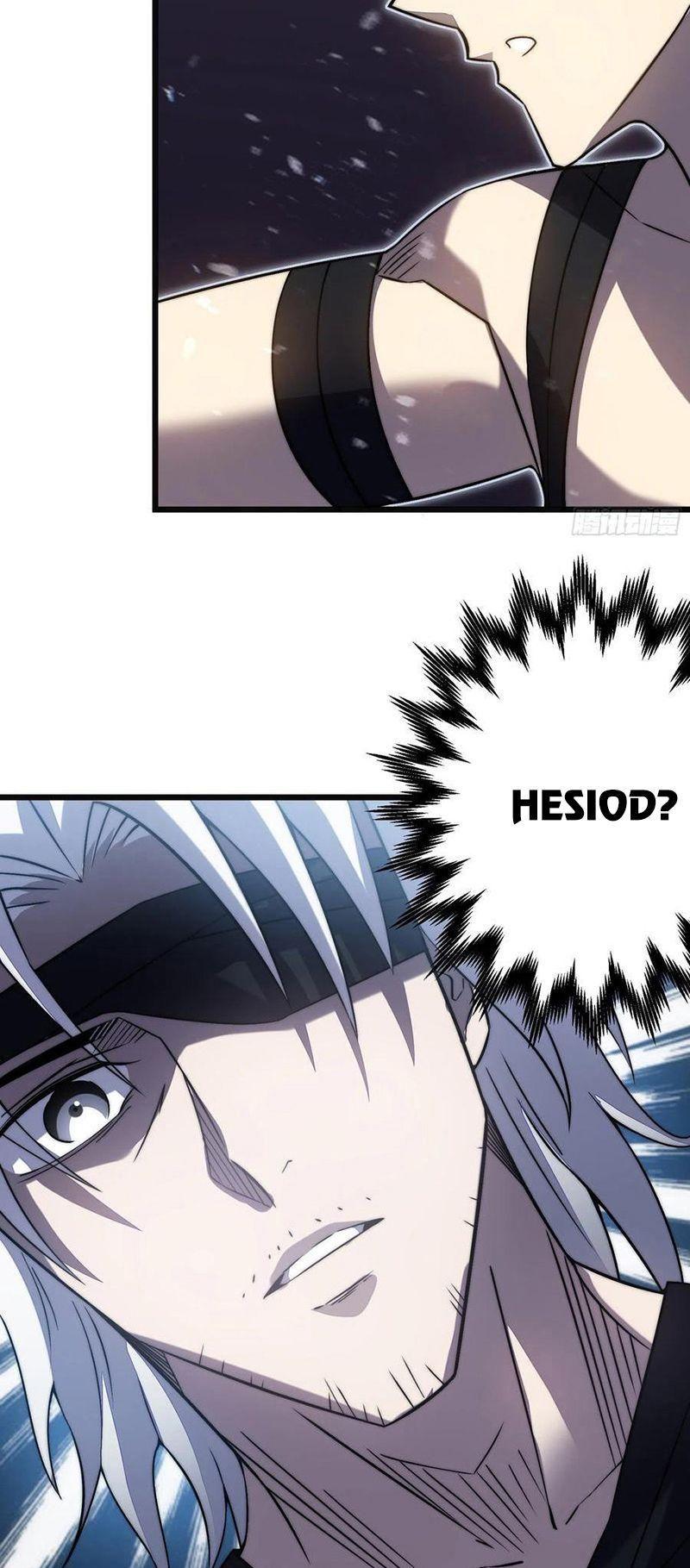 sát thần chi lộ tại dị giới chapter 38 38