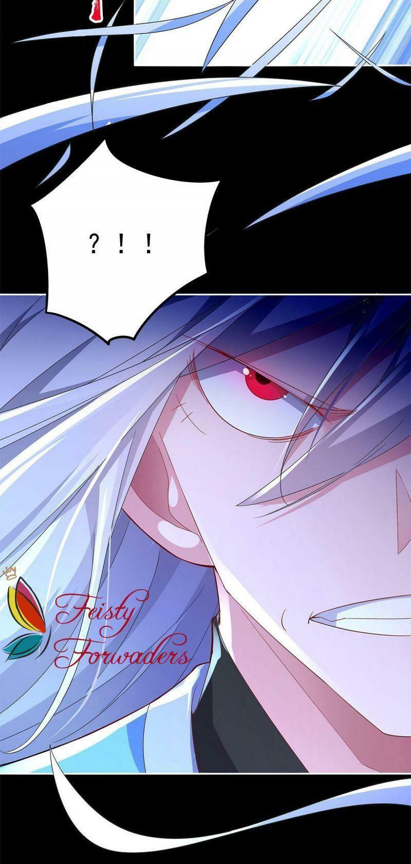 sau khi tu luyện, ta biến thành ma tôn xương khô chapter 1 12