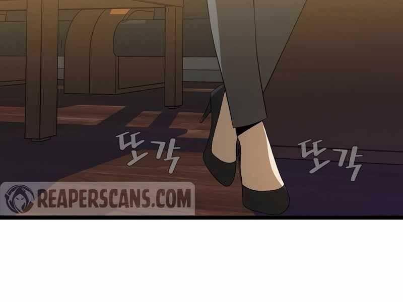 tiêu diệt đấng cứu thế chapter 102 82