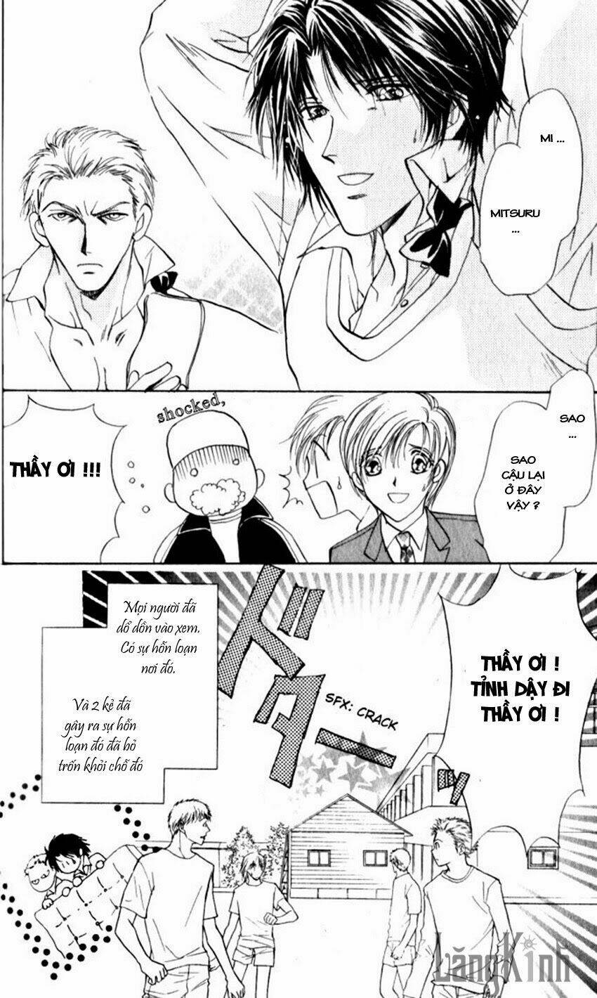 cutexguy chapter 2 39