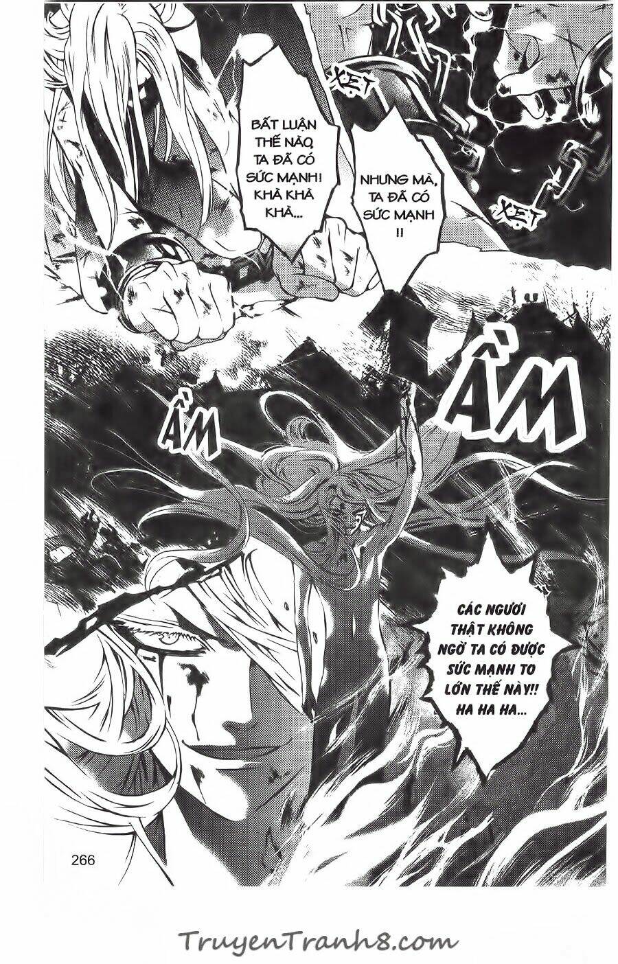 hai nửa tâm hồn chapter 8 12