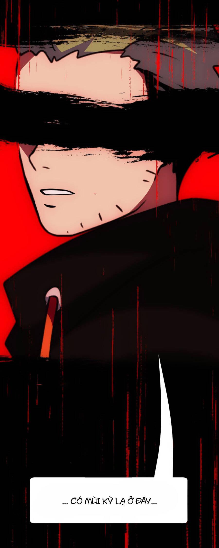 tử thần chapter 62 31