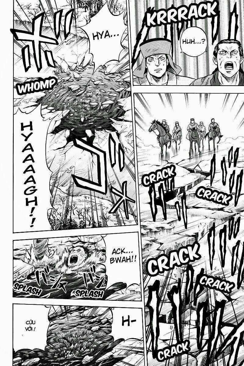 horizon chapter 13 6