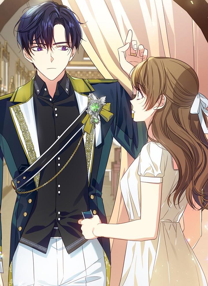 tôi đã ở đây ngay từ ban đầu chapter 9 71