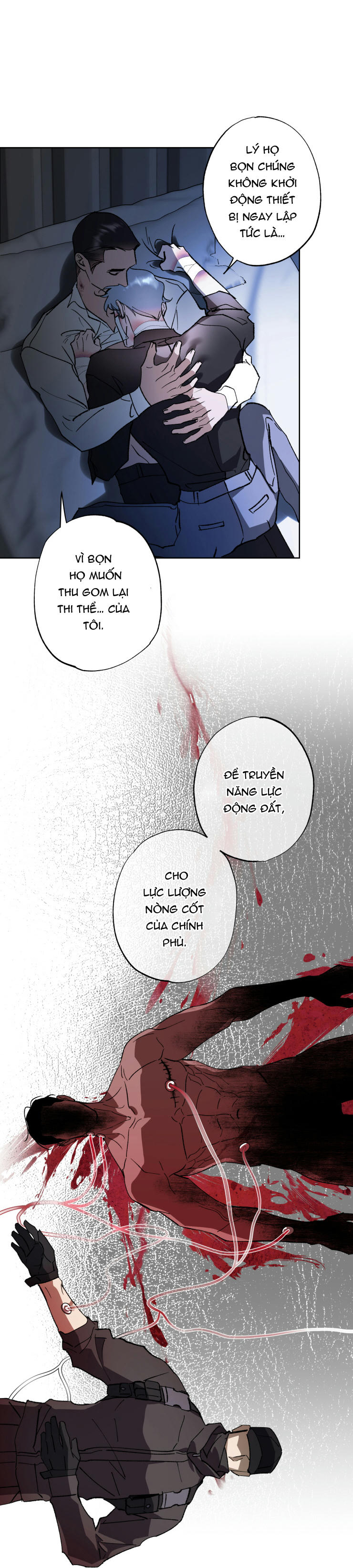 moon quake chapter 19 4