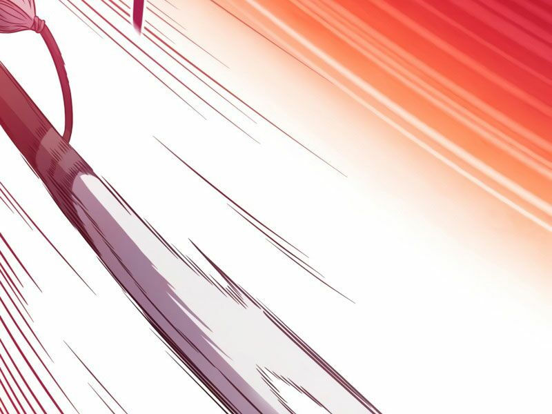 arcane sniper chapter 51 166