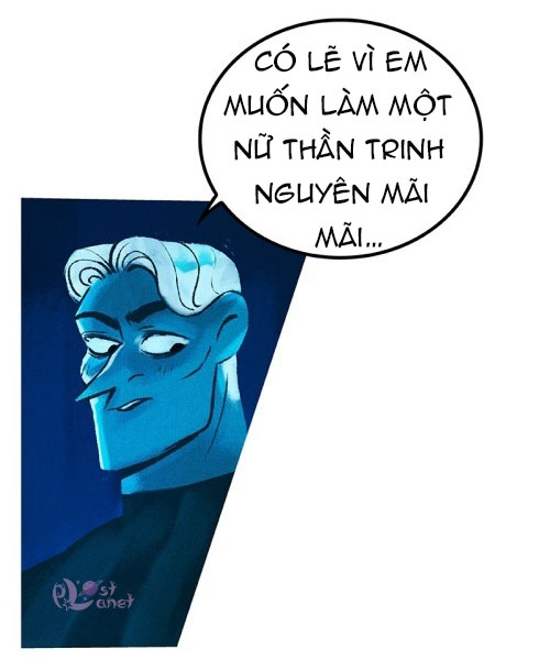 thần thoại olympus chapter 58 53