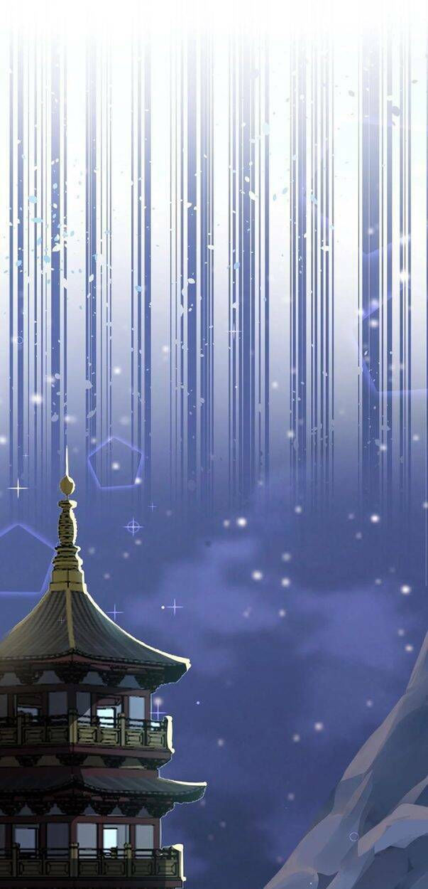 đại bảo kiếm của tôi chapter 24 33