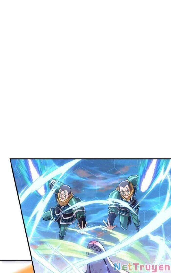 đệ nhất người ở rể chapter 183 51