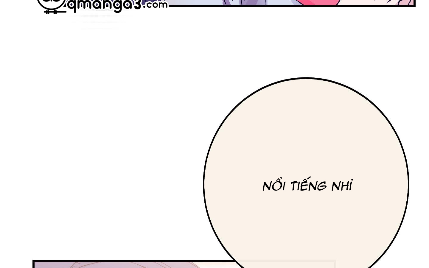 lãng mạn giả dối chapter 9 55