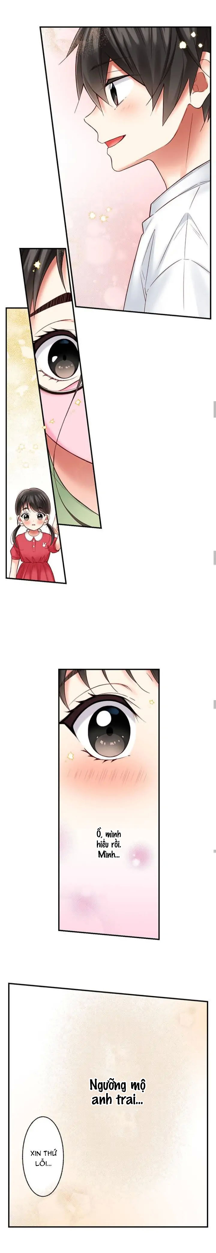 họ chắc chắn đã làm chuyện đó chapter 101.2 3