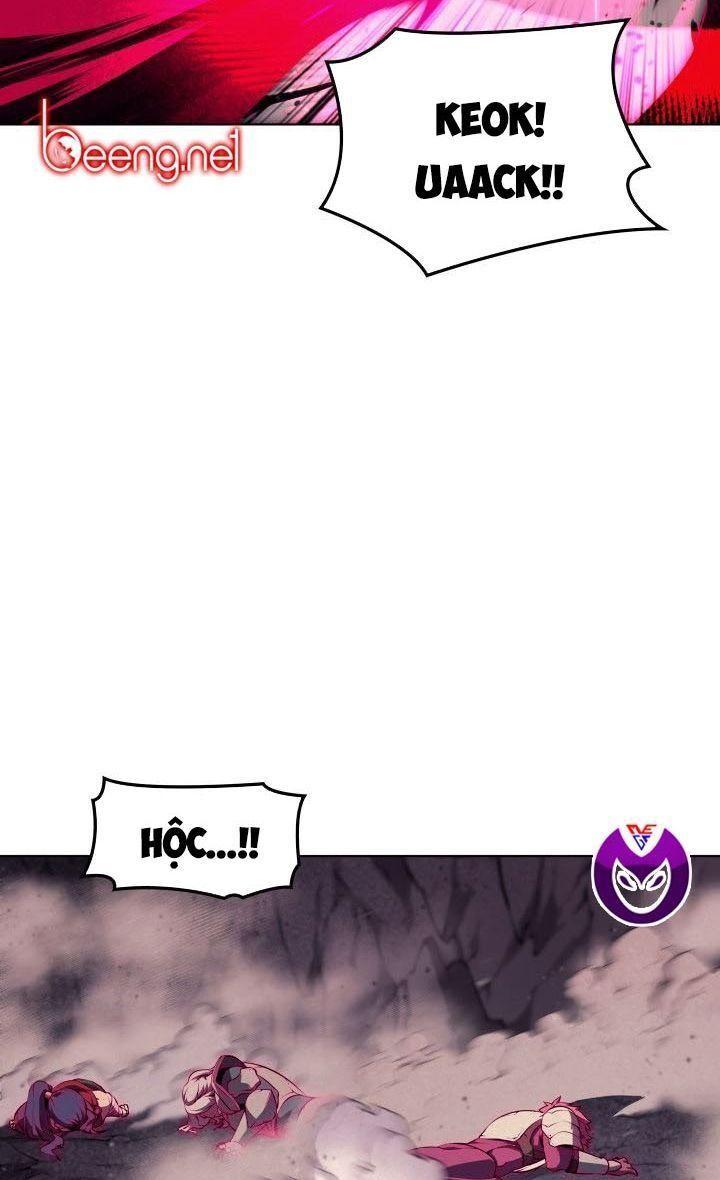 vượt qua giới hạn chapter 47 14