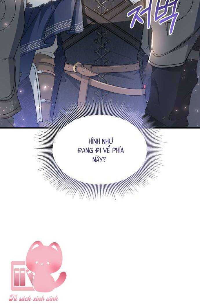 'di vật' melvin để lại chapter 30 54