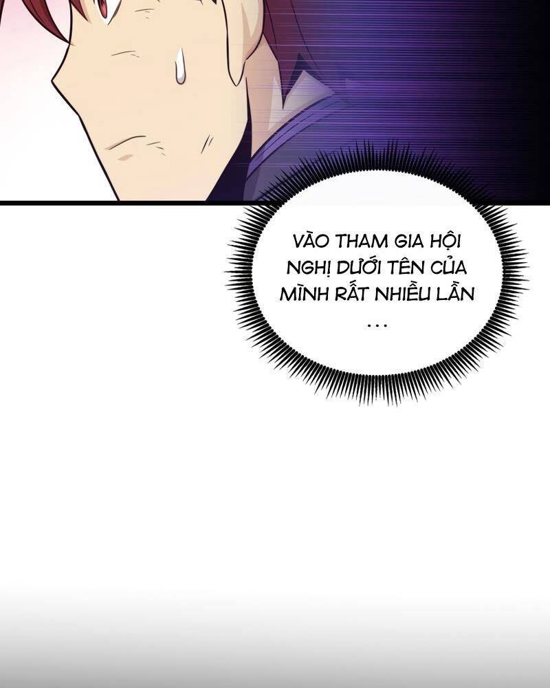 arcane sniper chapter 85 120